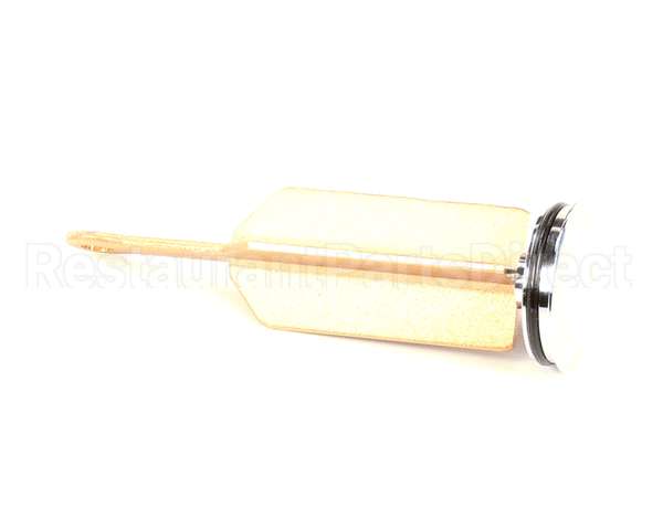 000540-40 T&S Brass Stopper For B0898 Popup Drai