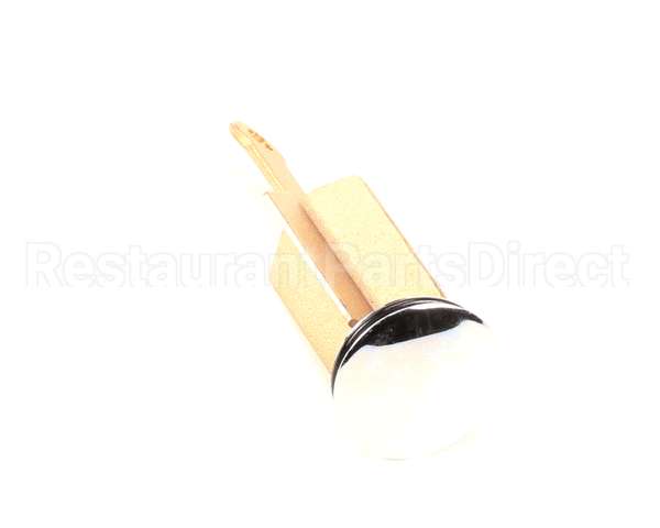 000540-40 T&S Brass Stopper For B0898 Popup Drai
