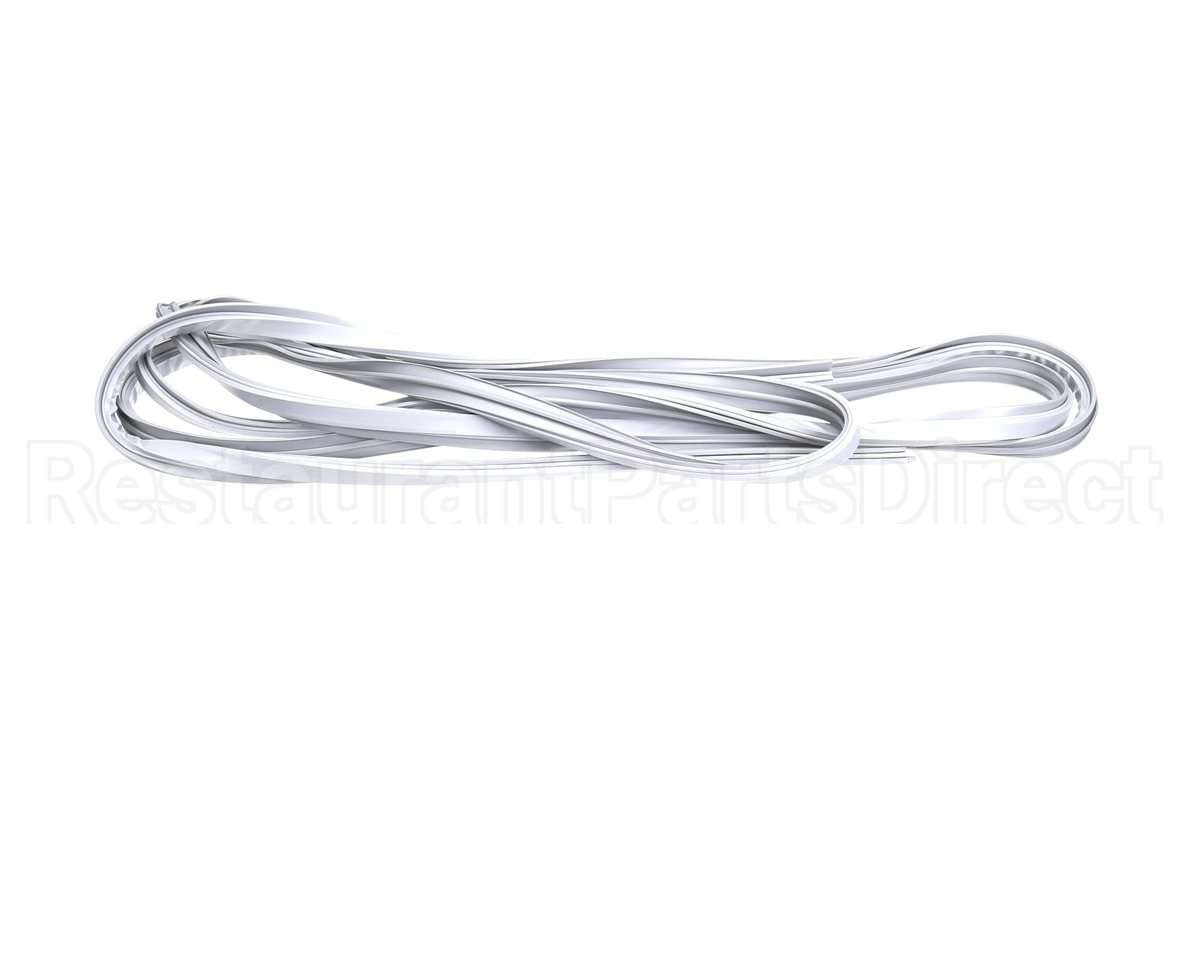 000549 Imperial Brown Gasket
