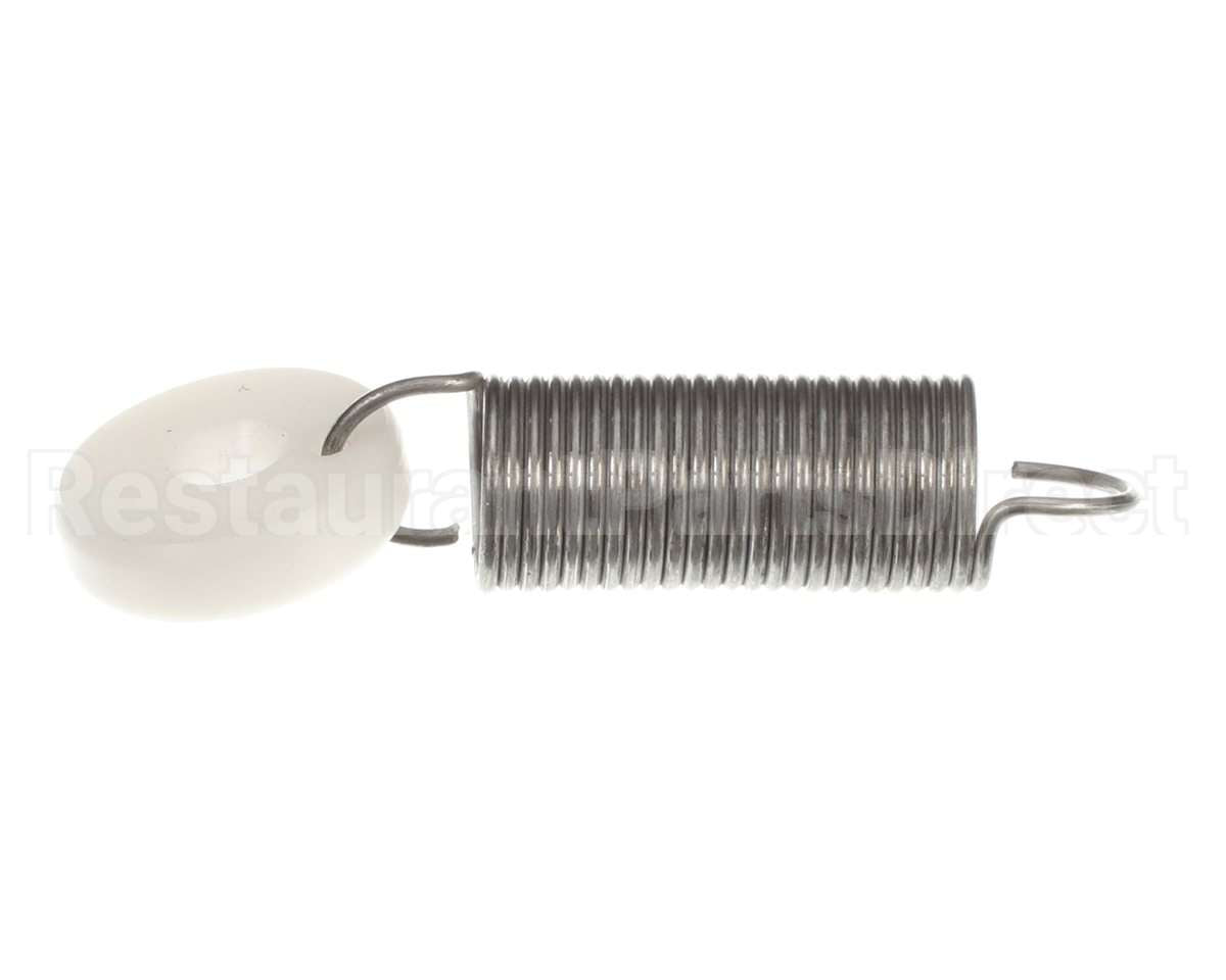 000549 Patty-O-Matic Pressure Spring