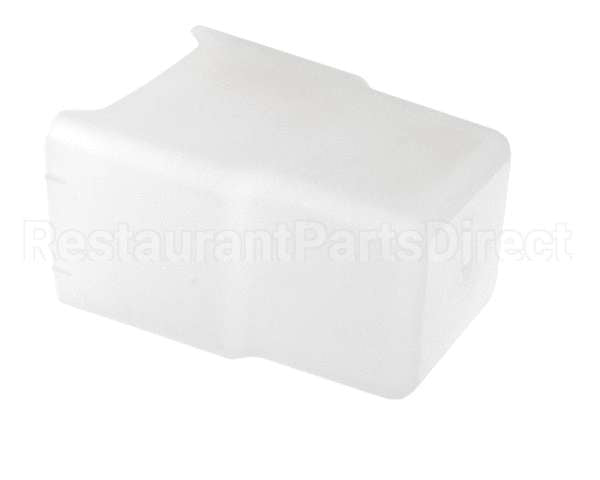 00059212 Rancilio Milk Container 6.5 L