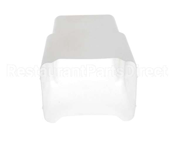 00059212 Rancilio Milk Container 6.5 L