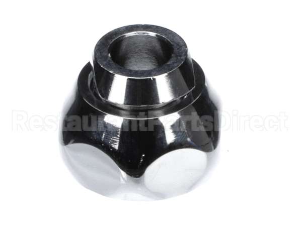 000607-40NS T&S Brass Bonnet Assembly For Eterna Cartridge