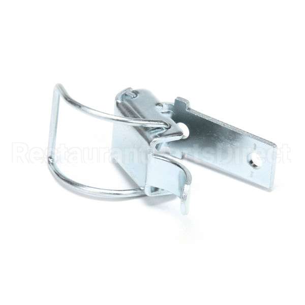 000621 Compatible Norlake Catch Only Ca-2090-St-Cz
