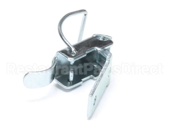 000621 Norlake Catch Only Ca-2090-St-Cz