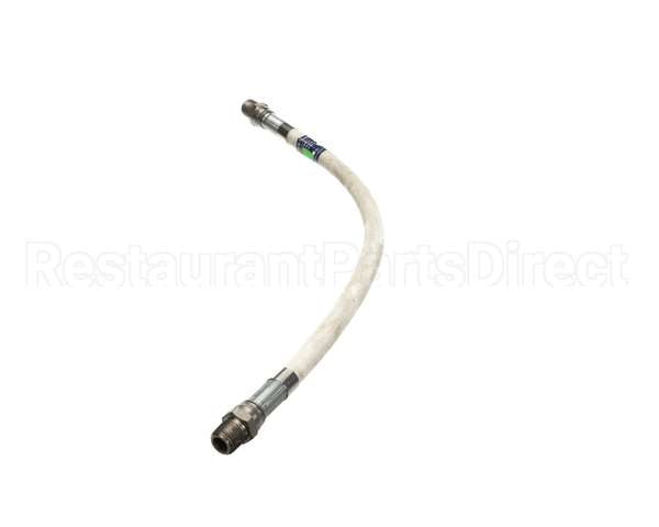 000652 Keating Hose 20 Cf24 Cf34X24 Filter 23