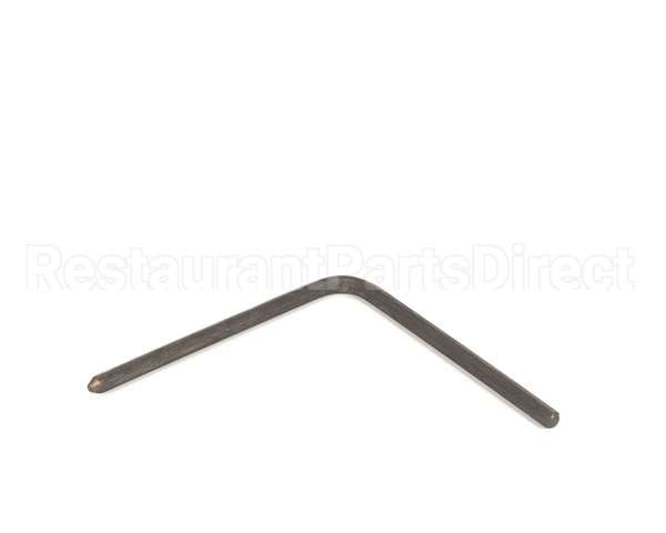 000694 Norlake Key Wrench 1-1145-000005
