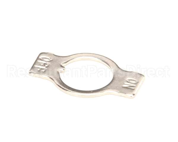 0006EL42 Adamation Cover For Toggle Switch