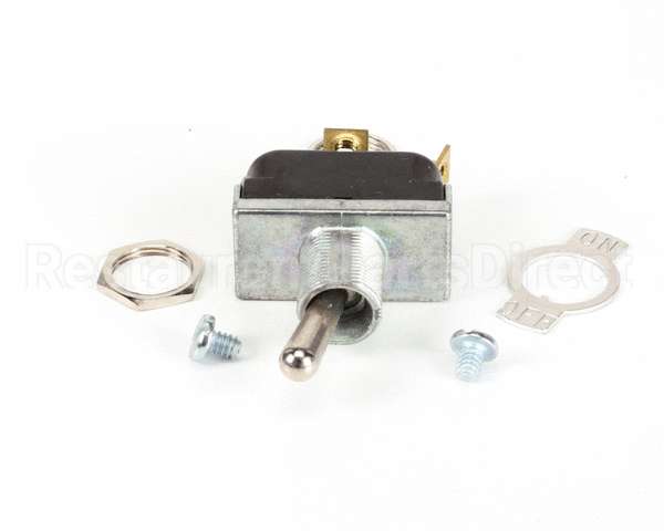000716SP Lincoln Switch Toggle 15A 125V