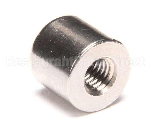 000753-25 T&S Brass Push-Button For B-0107 Squeeze Valve