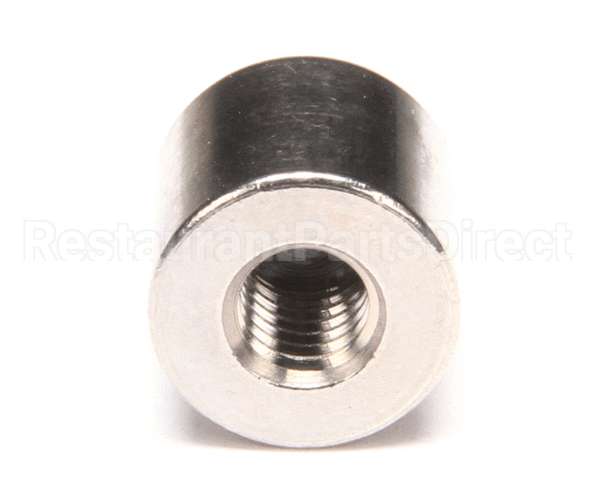 000753-25 T&S Brass Push-Button For B-0107 Squeeze Valve