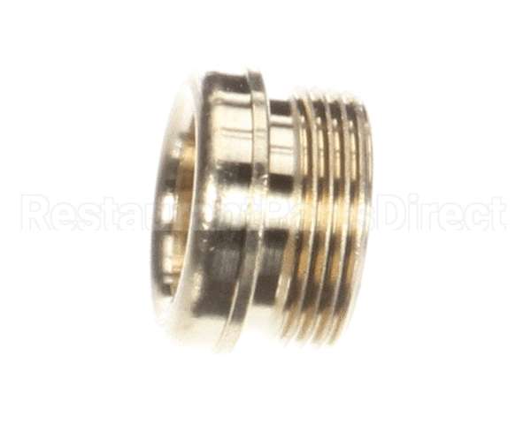 000761-20 T&S Brass Removable Seat For Old-Style Faucets