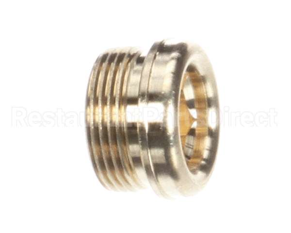 000761-20 T&S Brass Removable Seat For Old-Style Faucets
