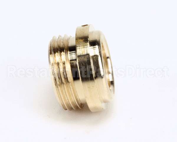 000763-20 T&S Brass Removable Brass Seat For Old-Style B-110