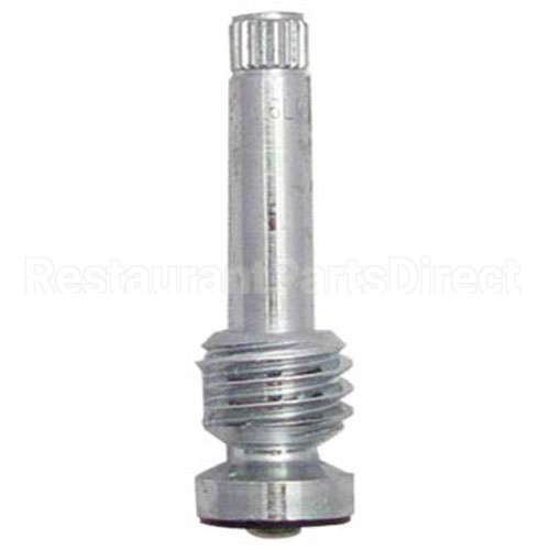 000794-25 Compatible TS Brass Spindle (Hot & Cold)