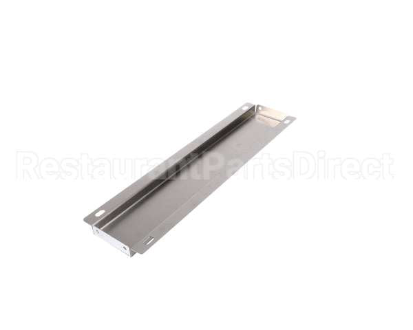 0007942-S Delfield Center Shelf Support 28 Deep U