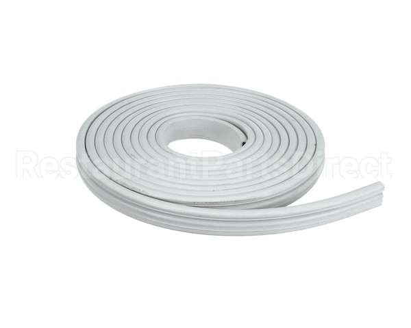 000804 Norlake Gasket 214 Long