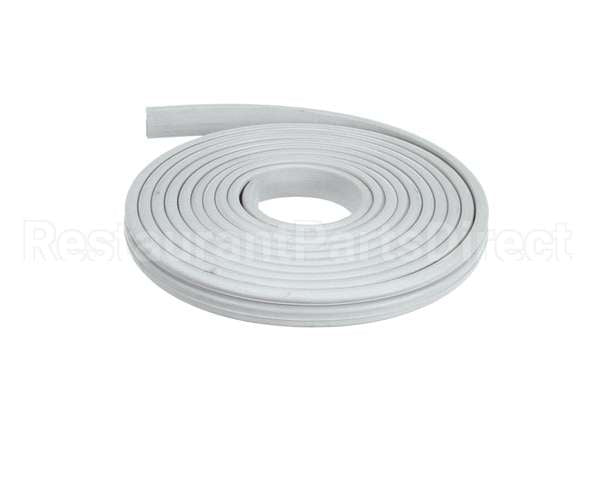 000804 Norlake Gasket 214 Long