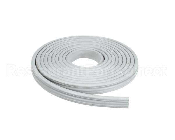 000804 Norlake Gasket 214 Long