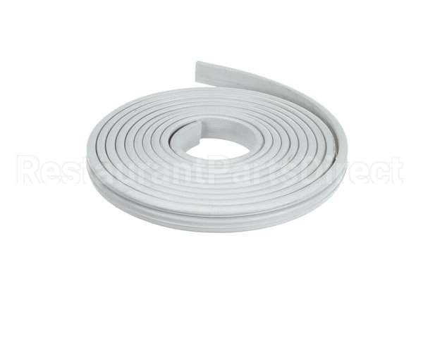 000804 Norlake Gasket 214 Long