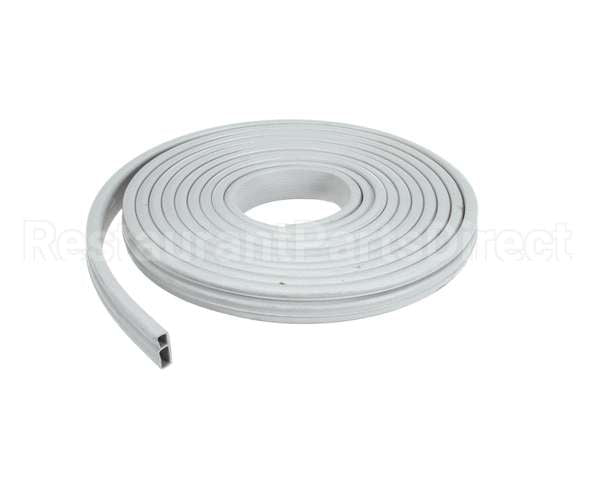 000804 Norlake Gasket 214 Long