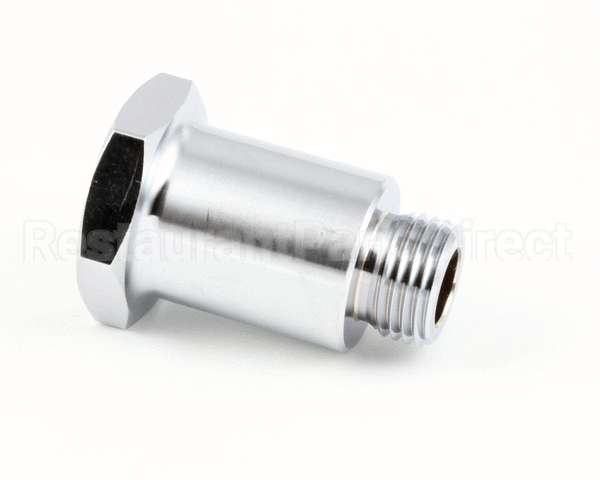 000821-40 T&S Brass Pre-Rinse Spring Body