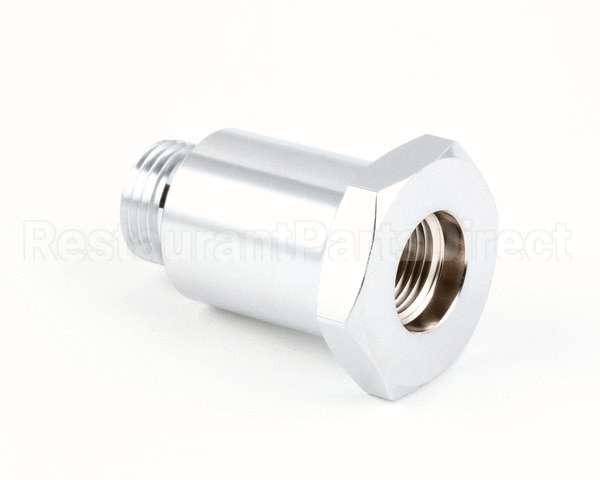 000821-40 T&S Brass Pre-Rinse Spring Body