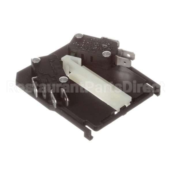 000824 Compatible Bally Aux Contractor 400-A2/2Pdt