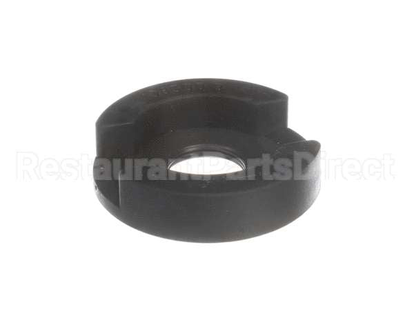 000836 Vita-Mix Heavy Retainer Nut W/O-Ring