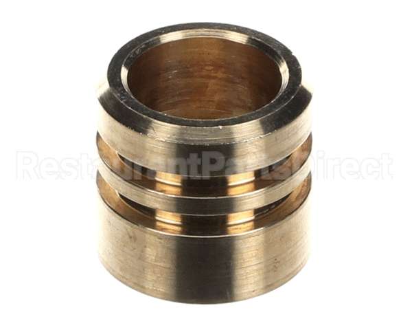 000847-20 T&S Brass Swivel Piece, B-0290