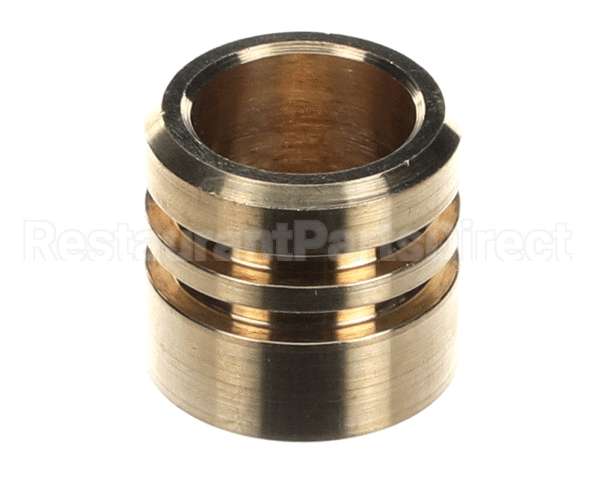 000847-20 T&S Brass Swivel Piece, B-0290