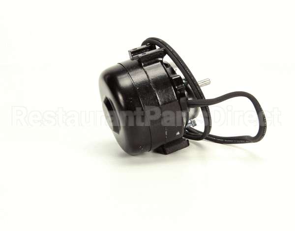 000848 Norlake Evaporator Fan Motor 9W 115V 6