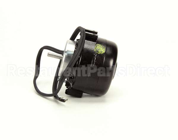 000848 Norlake Evaporator Fan Motor 9W 115V 6