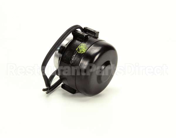 000848 Norlake Evaporator Fan Motor 9W 115V 6