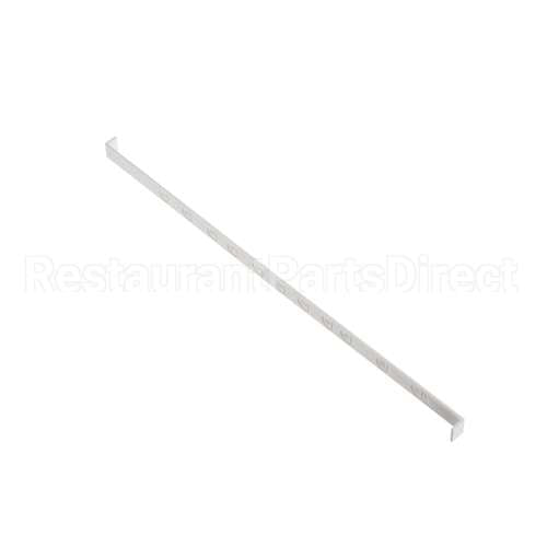 00087003S-I Tidel Engineering Lp Dipstick