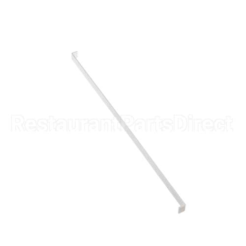 00087003S-I Tidel Engineering Lp Dipstick