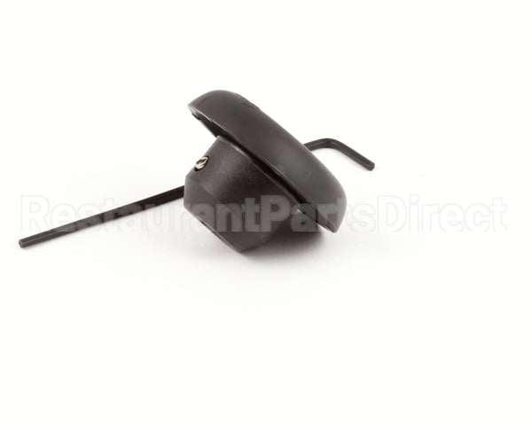 000891 Vita-Mix Drive Socket Assembly