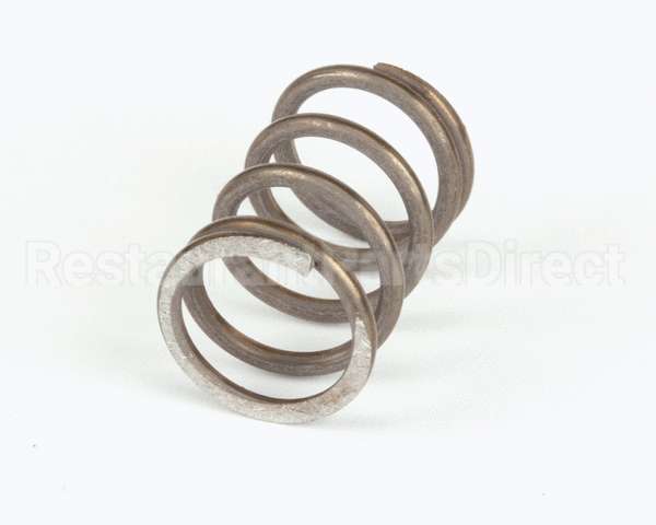 000895-45 T&S Brass 008A Bonnet Spring