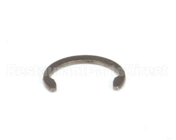 000909-45 T&S Brass B-0502 Shaft Snap Ring Old Style