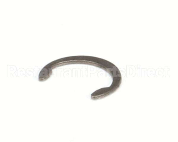 000909-45 T&S Brass B-0502 Shaft Snap Ring Old Style