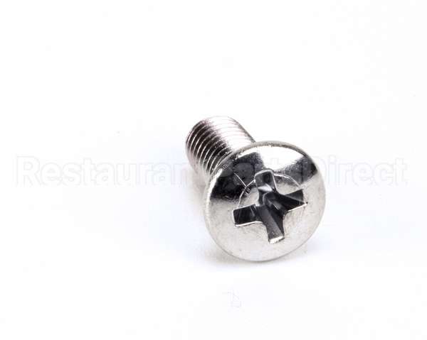 000922-45 T&S Brass Screw For Lever Handle
