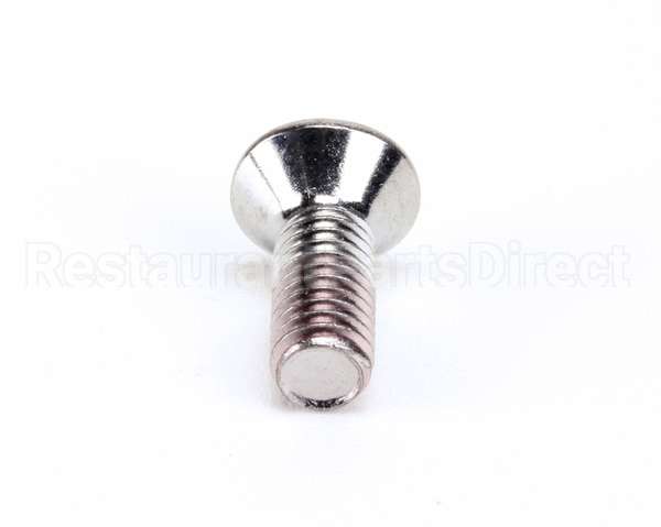 000922-45 T&S Brass Screw For Lever Handle