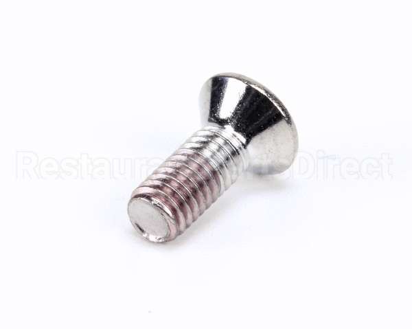 000922-45 T&S Brass Screw For Lever Handle