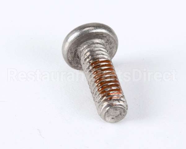 000933-45 T&S Brass Seat Washer Screw