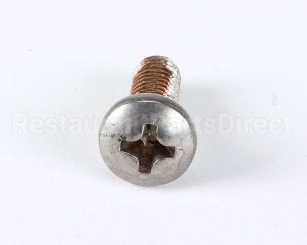 000933-45 T&S Brass Seat Washer Screw