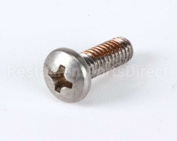 000933-45 T&S Brass Seat Washer Screw