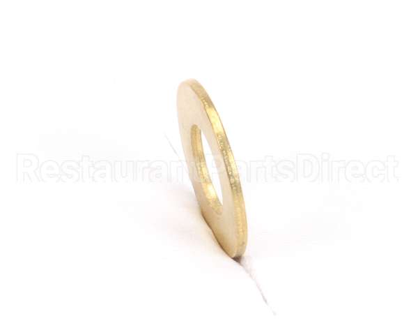 000976-45 T&S Brass Washer B 230 Cstm Styl