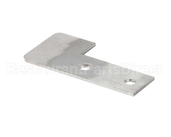 001-0269 Sipromac Seal Bar Guide(300To420A550At