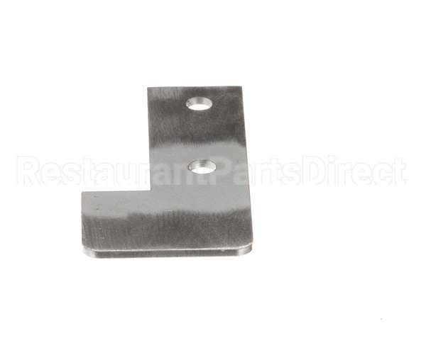 001-0269 Sipromac Seal Bar Guide(300To420A550At