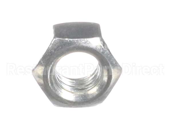 001-030996 Skyfood Screw Nut M6 Din 934 Zb